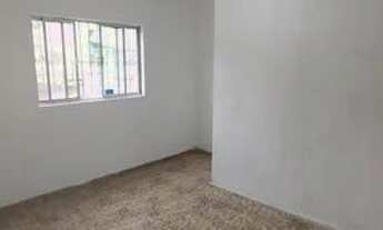 Imagem 7: Casa com 2 dormitórios para alugar, 55 m² por R$ 1.150,00/mês - Jardim Frizzo - Guarulhos