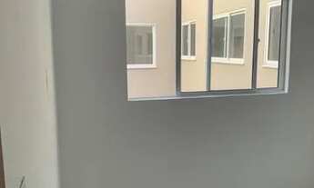 Imagem 5: Apartamento 2 quartos no José americo