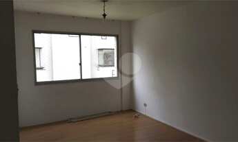 Imagem 2: São Paulo - Apartamento Padrão - VILA LEOPOLDINA