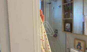 Imagem 5: Apartamento com 3 dormitórios à venda, 168 m² por R$ 4.860.000,00 - Vila Nova Conceição