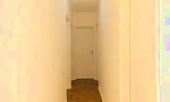 Imagem 7: Apartamento para Aluguel - Aclimação, 3 Quartos, 85 m2