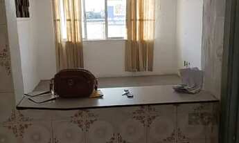 Imagem 3: Apartamento de 2 dormitórios, bairro Medianeira