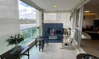 Imagem 5: OPORTUNIDADE UNICA! EXCELENTE apartamento com 156m² para LOCAÇÃO em uma das melhores regiõ