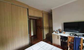 Imagem 2: Casa com 4 dormitórios à venda, 600 m² por R$ 3.192.000,00 - Condomínio Monte Belo - Salto