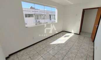 Imagem 7: Apartamento para aluguel com 99 metros quadrados com 3 quartos em Centro - Jaraguá do Sul