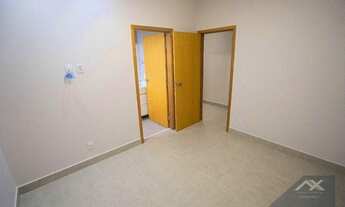 Imagem 6: Casa com 3 dormitórios à venda, 209 m² por R$ 2.200.000,00 - Alphaville - Bauru/SP