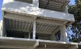 Imagem 7: CASA TÉRREO CONDOMÍNIO ARUÂ ECOPARKLAGOS