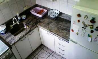 Imagem 7: Apartamento na Freguesia do Ó