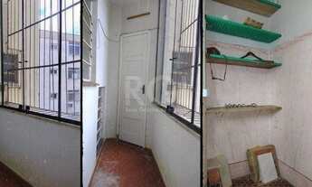 Imagem 3: Apartamento para Venda - 99.4m², 3 dormitórios, sendo 1 suites, São João