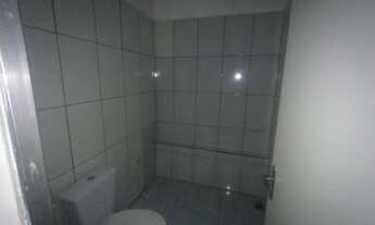 Imagem 7: Aluga-se galpão na Av. dos Ipês ao lado do Banpará Lot. Res. Cidade Jardim em Parauapebas