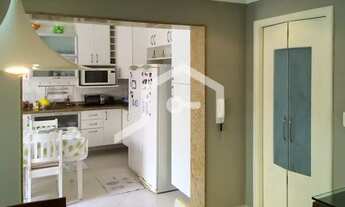 Imagem 2: Sobrado 210m² 4 Dormitórios (2 Suítes) 4 Banheiros 3 Vagas Na Vila Nair - São Paulo - SP