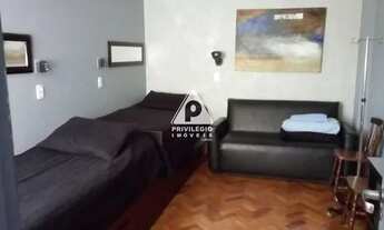 Imagem 6: Apartamento à venda, 2 quartos, Ipanema - RIO DE JANEIRO/RJ