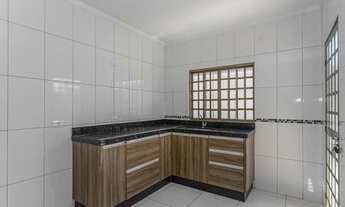 Imagem 6: Casa para aluguel SARANDI Jardim Nova Independência