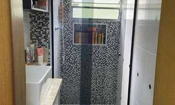 Imagem 7: Apartamento com 2 dormitórios à venda, 49 m² por R$ 215.000,00 - Parque Jurema - Guarulhos