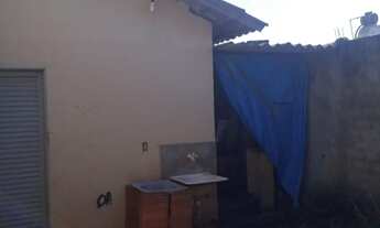 Imagem 5: João Paulo ll, região do Guanabara