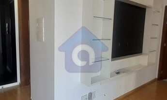 Imagem 3: APARTAMENTO REPLETO EM ARMÁRIOS PRÓXIMO AO METRÔ SAÚDE