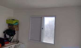 Imagem 4: APARTAMENTO - CONDOMÍNIO VALE DAS FIGUEIRAS - SP