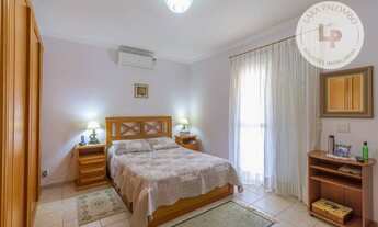 Imagem 7: Casa à venda - Condomínio Grape Village - Vinhedo/SP