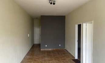 Imagem 2: Apartamento com 2 dormitórios para alugar, 70 m² por R$ 1.358,00/mês - Vila Valqueire - Ri