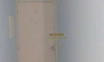 Imagem 7: Apartamento Vila Caraguatá