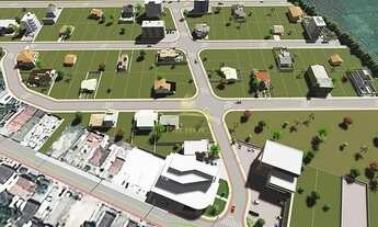 Imagem 5: Terreno à venda no bairro Sul do Rio - Santo Amaro da Imperatriz/SC