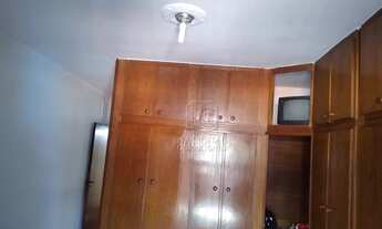 Imagem 4: Sobrado com 3 dormitórios à venda, 120 m² por R$ 360.000,00 - Jardim Sônia Maria - Mauá/SP