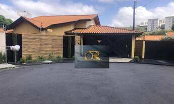 Imagem 2: Chacara/casa para locação dentro da cidade, bairro res das ilhas**