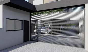 Imagem 5: Atibaia - Apartamento Padrão - Jardim Colonial