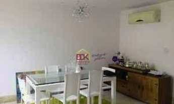 Imagem 3: Imóvel em Condominio Fechado Alto Padrão, Town House (Limeirinha), Resende - RJ