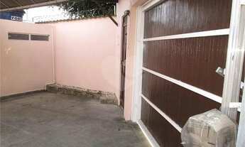 Imagem 4: Terreno disponível para venda de 115m² - Campo Limpo