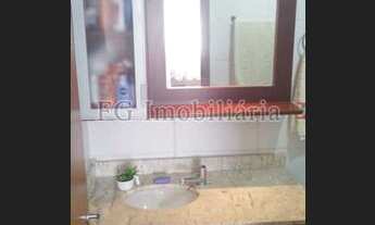 Imagem 7: APARTAMENTO CACHAMBI