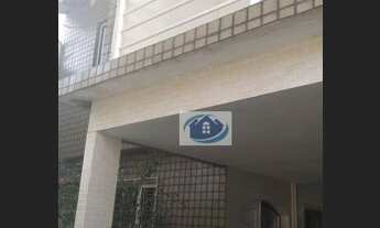 Imagem 6: Casa com 2 dormitórios à venda, 136 m² por R$ 380.000,00 - Taquara - Rio de Janeiro/RJ