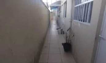 Imagem 7: Casa no Melvi, em Praia Grande