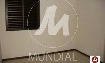 Imagem 4: Apartamento (tipo - padrao) 3 dormitórios/suite, cozinha planejada, portaria 24hs, lazer