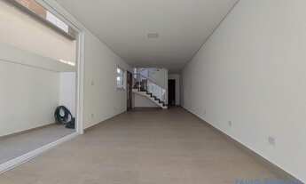 Imagem: CASA EM CONDOMÍNIO - SÍTIO BOA VISTA