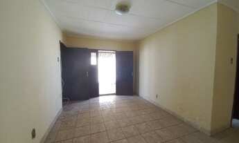 Imagem 2: Apartamento com 3 dormitórios para alugar, 90 m² por R$ 760,00/mês - Conjunto Esperança