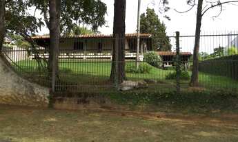 Imagem 4: Casa - Caixa D´Água - Vinhedo