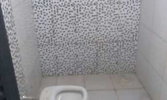 Imagem: Vende _se casa residencial planalto goianira