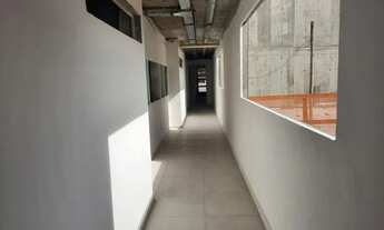 Imagem 8: Apartamento para venda com 2 quartos, suite, 43m, varanda, em Boa Viagem - Recife - PE