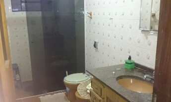 Imagem 5: Chácara Condomínio para Venda em Embu das Artes / SP no bairro Jardim dos Ipês