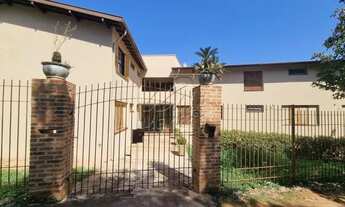 Imagem: Apartamento 4 quartos 1 suíte - 1 vaga