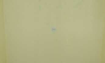 Imagem 7: Casa com 1 dormitório para alugar, 38 m² por R$ 750,00/mês - Vila Gustavo - São Paulo/SP