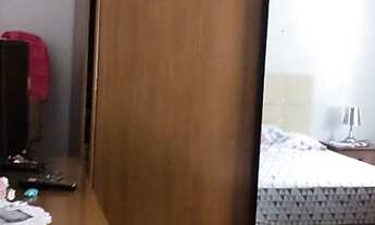 Imagem 2: VENDO APARTAMENTO