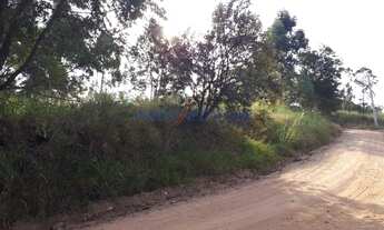 Imagem 3: Terreno - Vale Verde - Valinhos