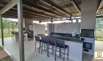 Imagem 4: Apartamento (tipo - padrao) 2 dormitórios/suite, cozinha planejada, portaria 24hs, lazer