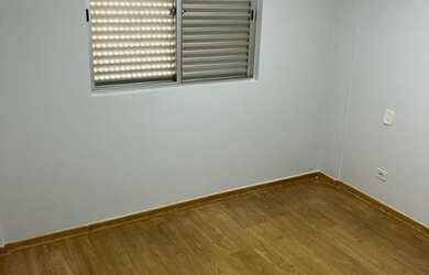 Imagem 4: Particular: Sobrado com lote grande no Alto da Boa Vista