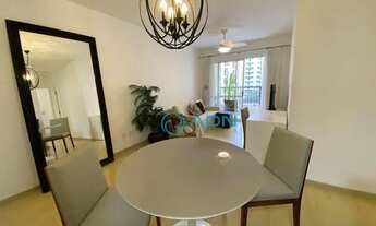 Imagem 5: Apartamento com 2 dormitórios à venda, 72 m² por R$ 1.490.000,00 - Cerqueira César - São P