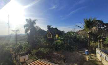 Imagem 4: Maravilhosa chácara em Pinhalzinho/SP com 1.500 m², com 04 dormitórios, área gourmet com p