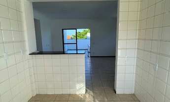 Imagem 2: LAGOA DA CONCEIÇÃO