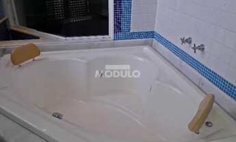 Imagem 14: Casa Residencial para locação Bairro Jardim Karaiba